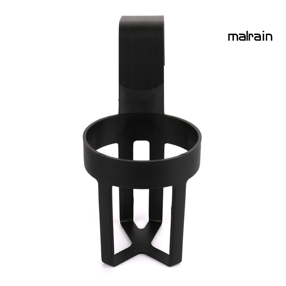 Giá Đỡ Bình Nước Gắn Cửa Xe Hơi Tiện Dụng