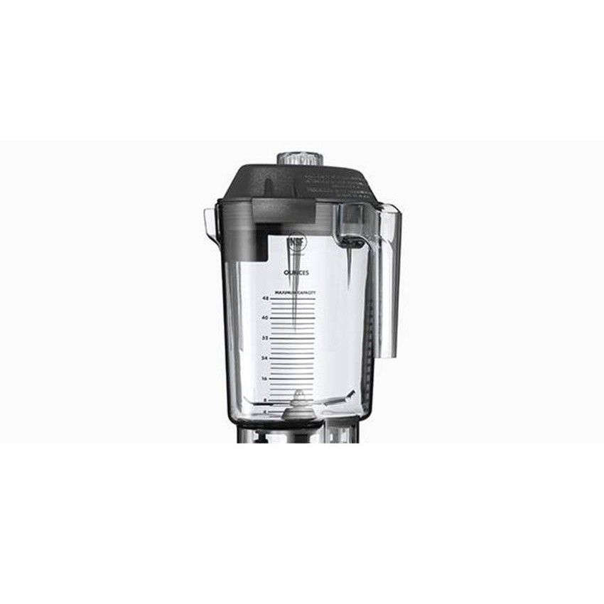 Máy xay sinh tố công nghiệp Vitamix Drink Machine Advance - 220V