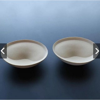 Miếng đệm nâng ngực (1 đôi)