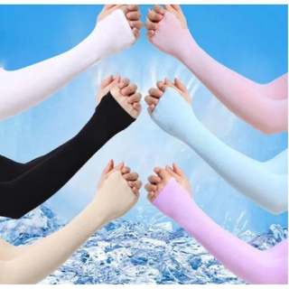 Tất tay che nắng thoáng mát co dãn tốt