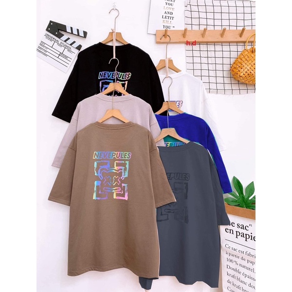 Áo phản quang neve HD12