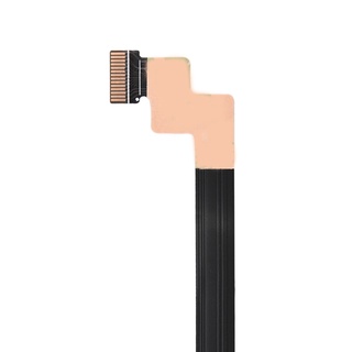 Sẽ thay thế cáp Flex Ribbone Camera Gimbal Cáp phẳng cho Phantom 3 SE