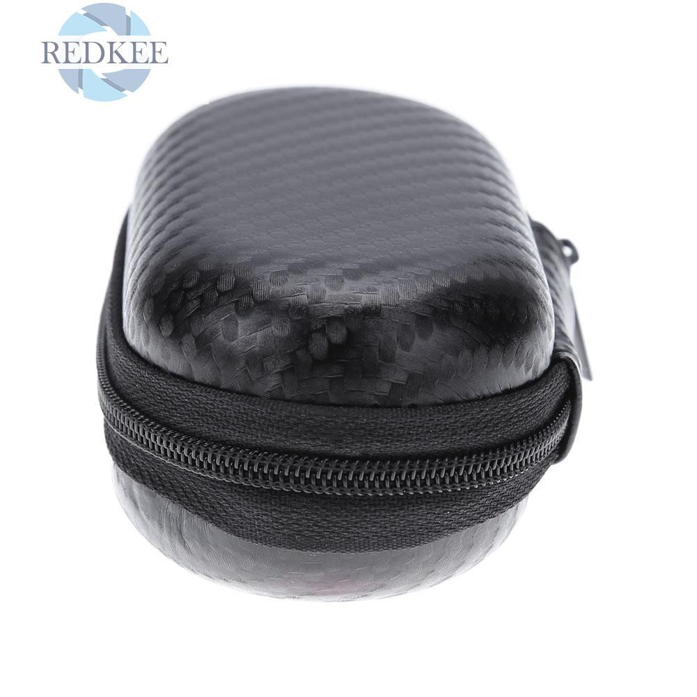 Túi Đựng Tai Nghe / Cáp Sạc Tiện Dụng Chất Lượng Cao