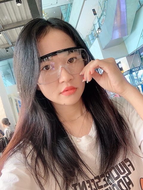 KÍNH BẢO HỘ OTOS