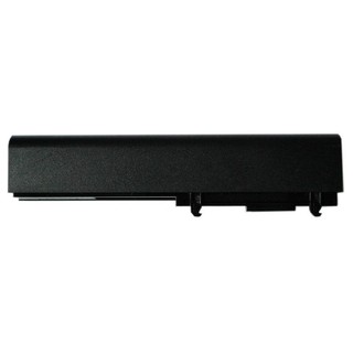 pin laptop HP Pavilion DV3000, DV3100, DV3500