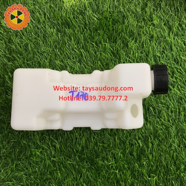 Bình xăng lớn máy cắt cỏ T170