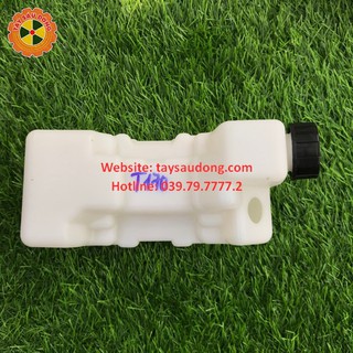 Bình xăng lớn máy cắt cỏ T170