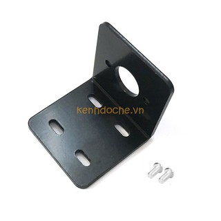 Gá động cơ 775 lỗ tròn, gá đỡ động cơ 775