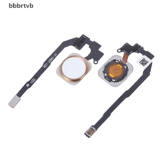 Cảm Biến Vân Tay Cho 5S