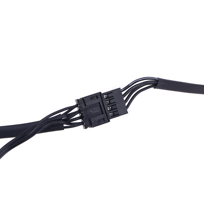 Phụ Kiện 1 / 2 8Mm T8Mm 8Mm Chuyên Dụng Chất Lượng Cao129215Quạt Tản Nhiệt 4Pin Cho Gigabyte GeForce GTX1060 1650 1070 GTX 1050ti GTX 960 RX570 RX470 Gr