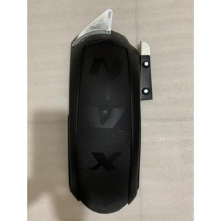 RÈ CHẮN BÙN NVX- YAMAHA