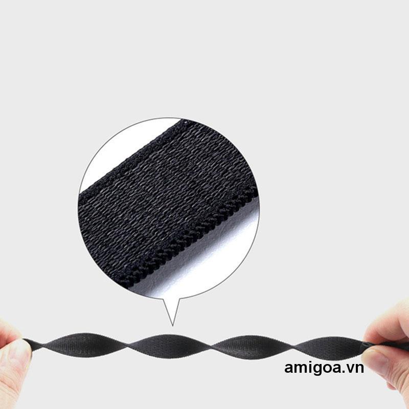 ✨✨Móc Đeo Khẩu Trang Điều Chỉnh Tùy Ý Tiện Dụng