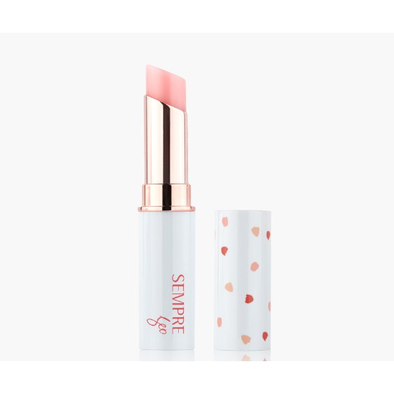 Son dưỡng có màu Geo Sempre Kissing Doll Lipglow