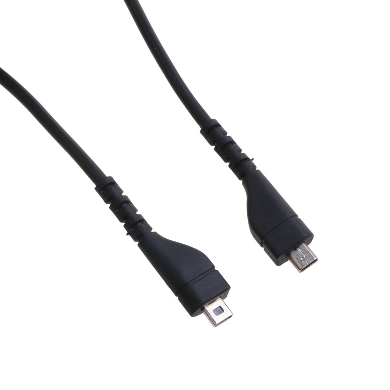 Dây Cáp Thẻ Âm Thanh Mở Rộng DAC ChatMix Cho Arctis 5 Pro