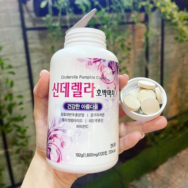 thuyynguyenn22