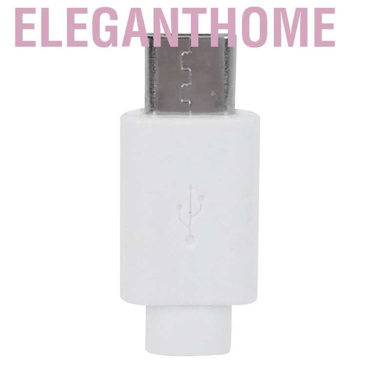 Ổ Khóa Vân Tay Chống Trộm Có Cổng Sạc Usb