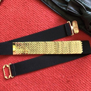 Nịt vảy cá nhỏ 3f
