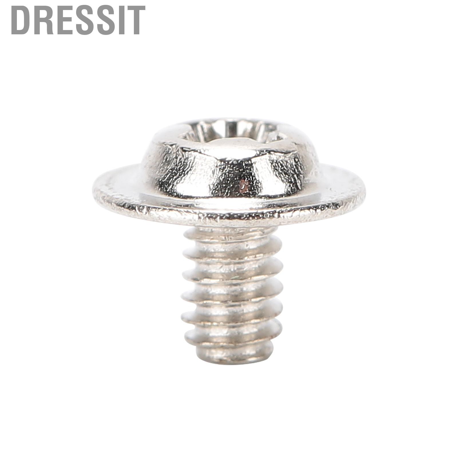 Mô Đun Mạng Không Dây M2 Ngff Lte Wwan Card 52pin Cho Dell Dw5809E Sierra | BigBuy360 - bigbuy360.vn