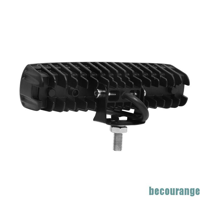 Bóng Đèn Led 6 Bóng 18w Chất Lượng Cao