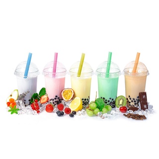 (Date 12/2022) (combo 6 lon) Sữa đặc có đường Delipure 380g/lon ( nhập khẩu từ Malaysia)