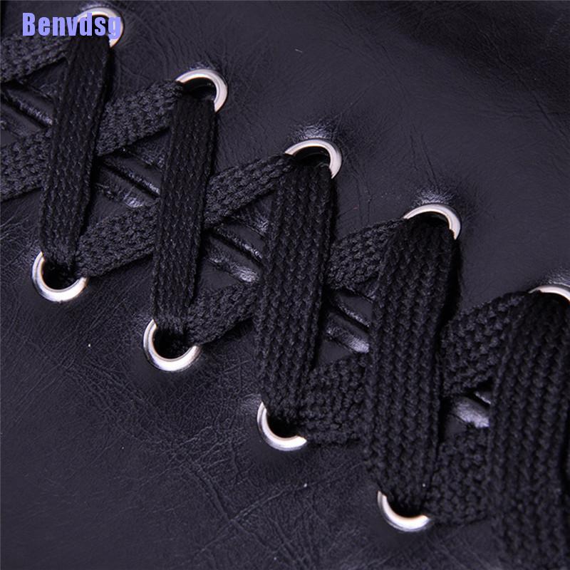 Đai Nịt Bụng Định Hình Thời Trang Hiện Có 5 Màu