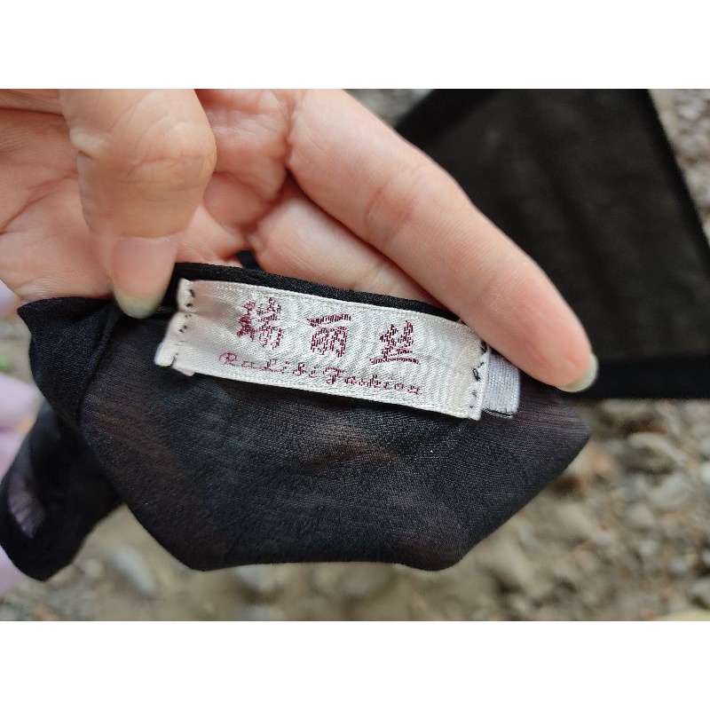 Đầm kiểu size M nhỏ