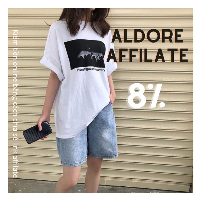 Quần short jean nữ ngố ống rộng quần đùi bò Ulzzang  MSHA