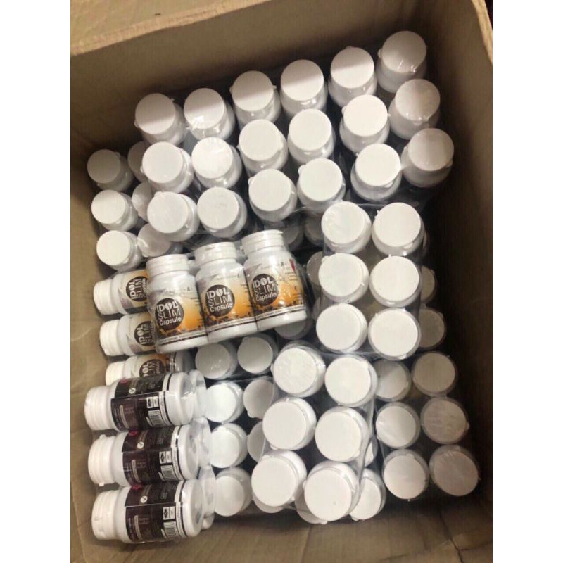 Idol viên nén mới (xả kho) giá hời | BigBuy360 - bigbuy360.vn