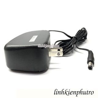 Nguồn Adapter 12V 2.5A NETGEAR