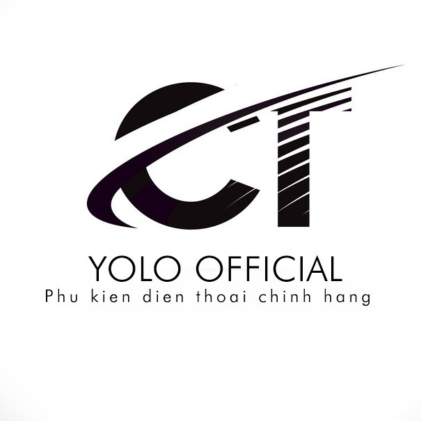 Yolo_Official