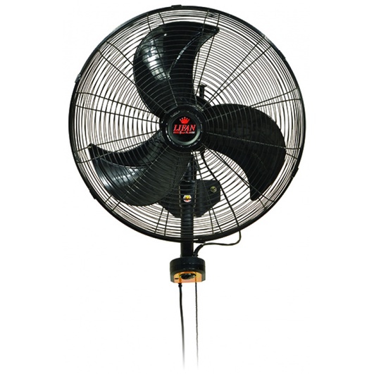 Quạt treo tường công nghiệp Lifan T20-CN công suất 100W - Hàng chính hãng - Bảo hành 12 tháng