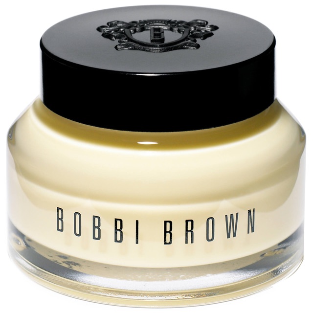 Kem lót dưỡng ẩm Bobbi Brown Vitamin Enriched Face Base