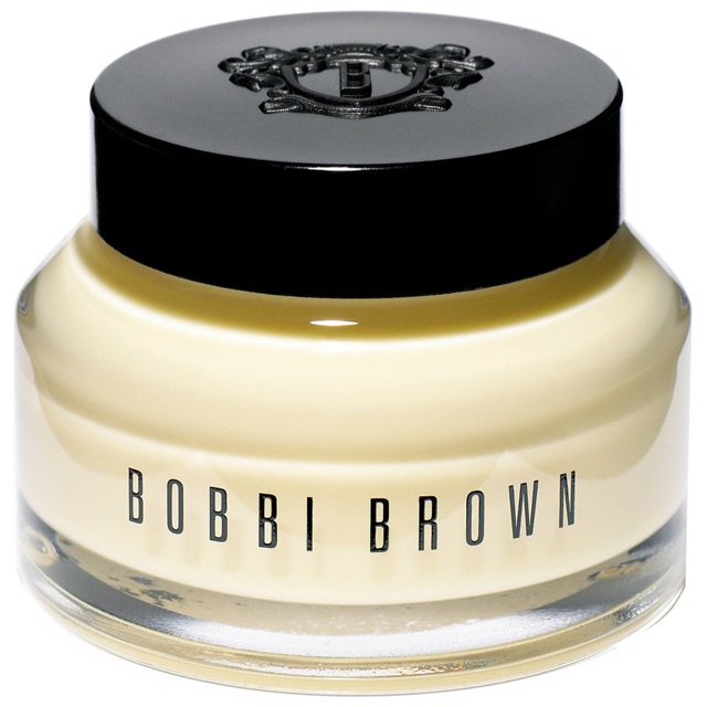 [Bobbi Brown] Kem lót dưỡng ẩm Bobbi Brown Vitamin Enriched Face Base | WebRaoVat - webraovat.net.vn