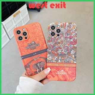 Ốp điện thoại thích hợp cho Iphone7/ 8/ Se2 Iphone7Plus/ 8plus Iphonex/ Xs Iphonexsmax 11 11pro 11promax 12mini 12Promax