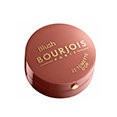 Phấn má hồng Bourjois Little Round Pot Blush N°22 Tomette D'Or (Thái hà shop)