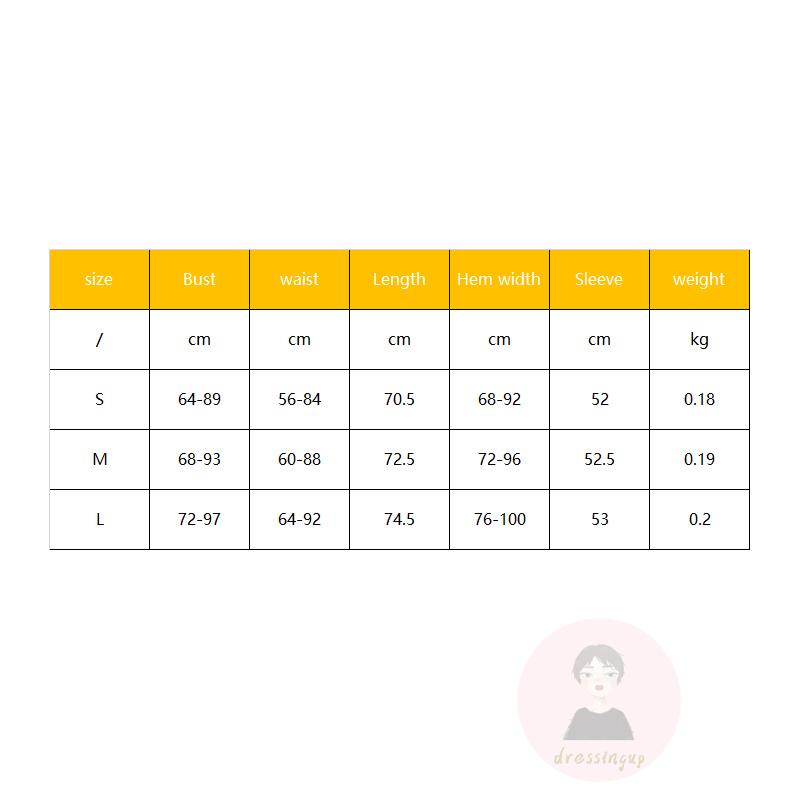 DRE-Women Summer Dress, Long Sleeve Off Shoulder Neck Hanger Solid Color Ribbed Dress