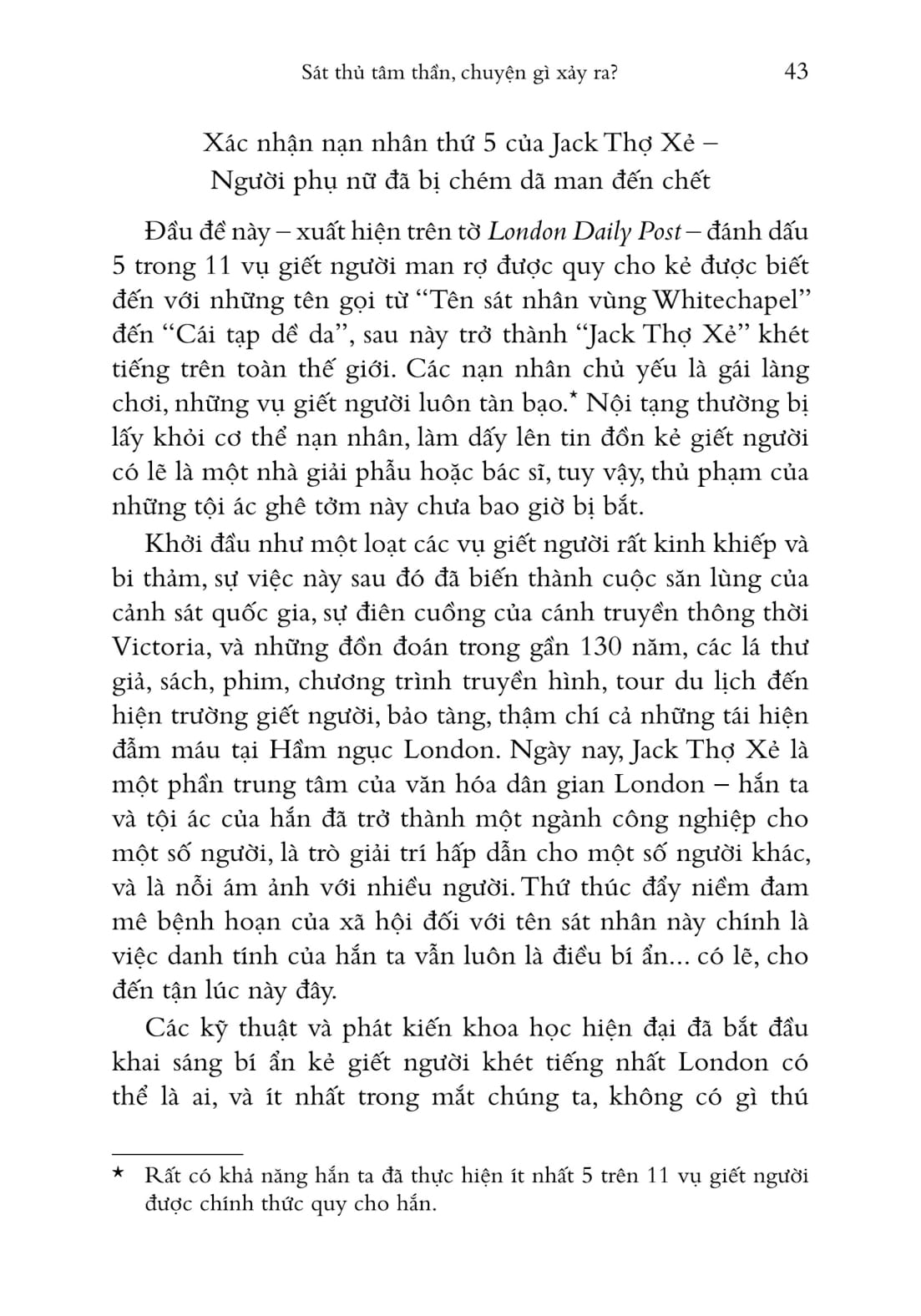 Sách Những Con Chuột Hát Khúc Tình Ca Và Những Câu Chuyện Kỳ Lạ Từ Thế Giới Khoa Học - The Mice Who Sing For Sex