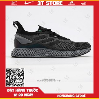 GIÀY SNEAKER MÃ SẢN PHẨM_Adidas Alphaedge 4D M NHIỀU MÀU PHONG CÁCH FULLBOX + FREESHIP KHI MUA 2 SẢN PHẨM