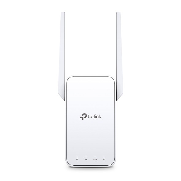 Bộ Mở Rộng Sóng Wifi Mesh TP-Link RE315 Chuẩn AC1200