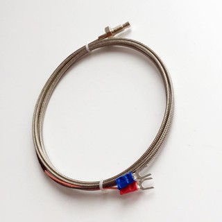 Can nhiệt K M6