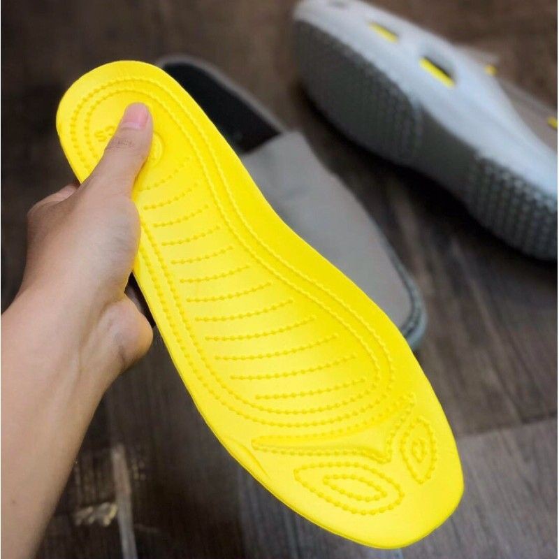 GIÀY TIDE LINE XỊN CHO NAM