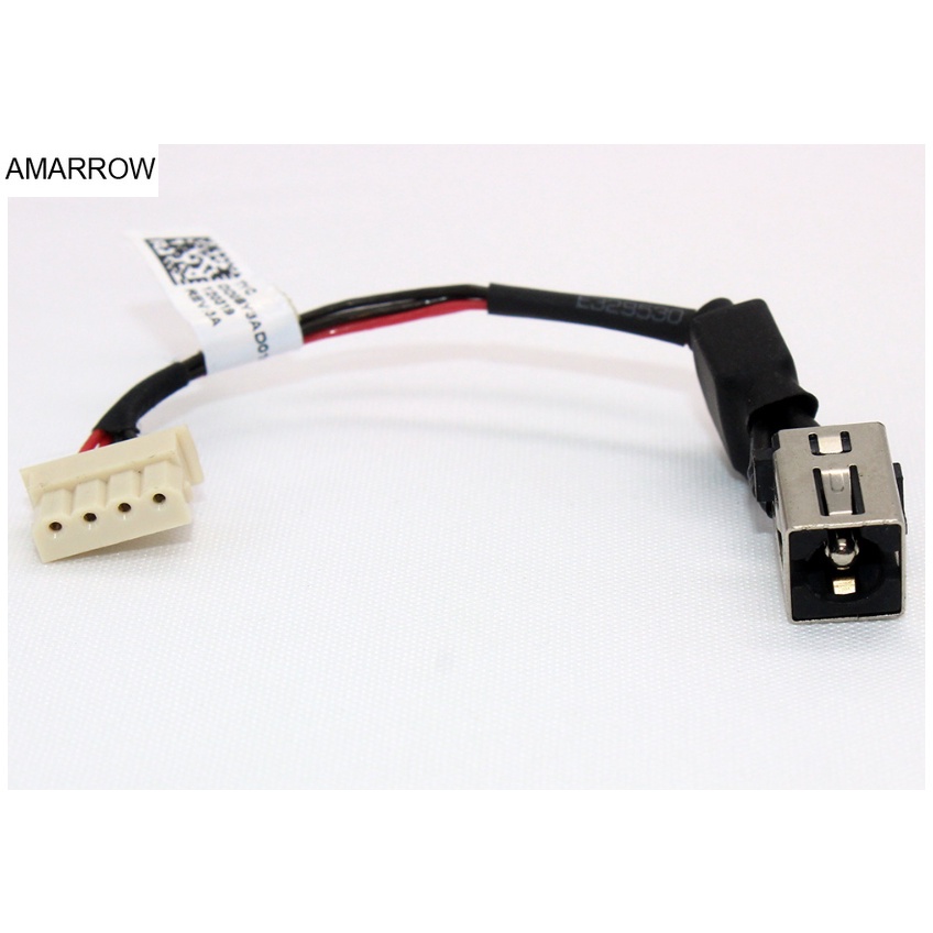 Laptop DC Jack Cắm Điện Cho LENOVO Toshiba C845 C845D Pro L840 L840D L845 L845D S845 S845D