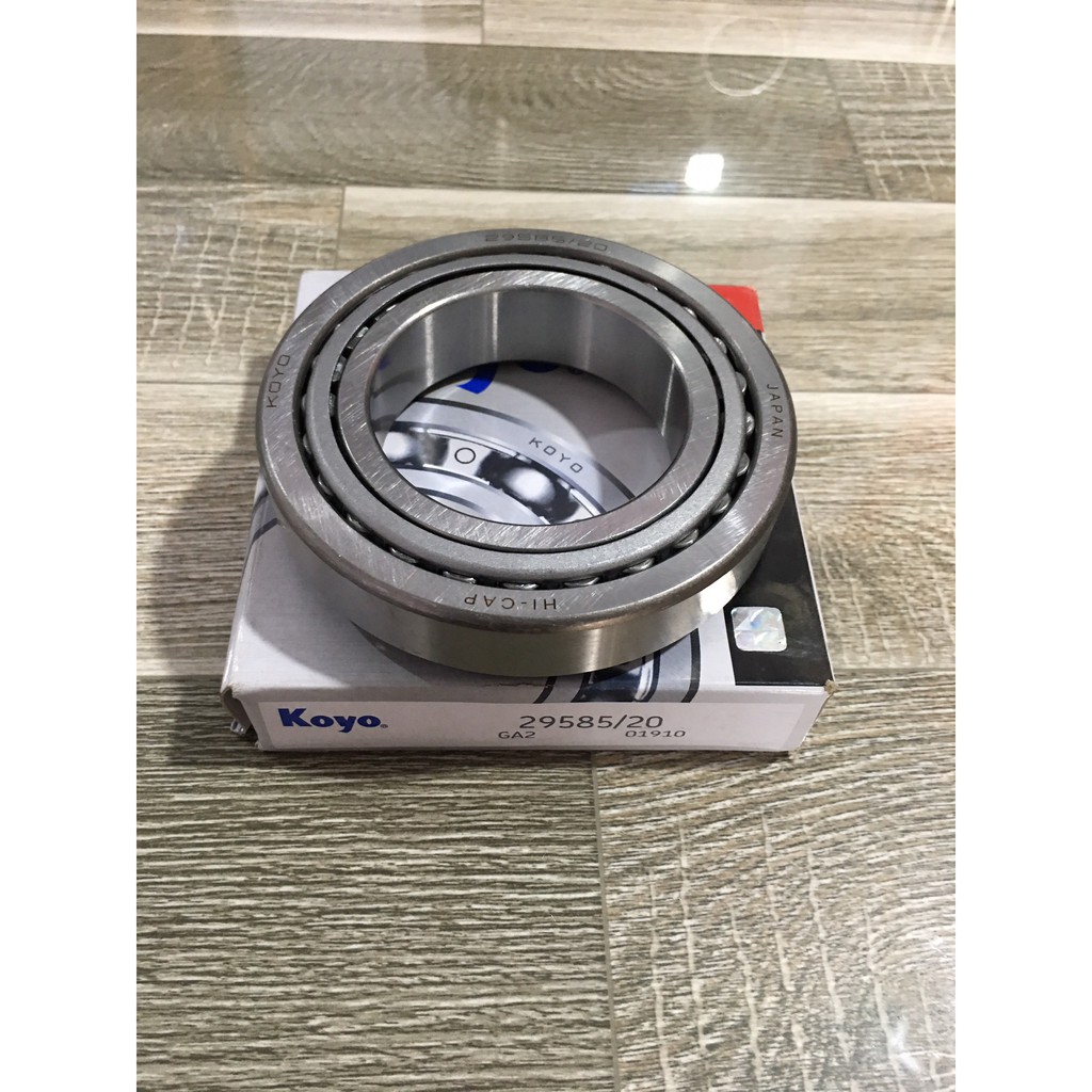 Sản phẩm gia đình làm: combo 10 Bi 29585/20   63/108/19 Kô yô tiêu chuẩn quốc tế