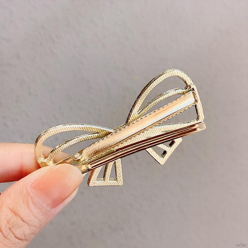 Set 7 Kẹp Tóc Công Chúa Dễ Thương Cho Bé Gái Từ 2-7 Tuổi