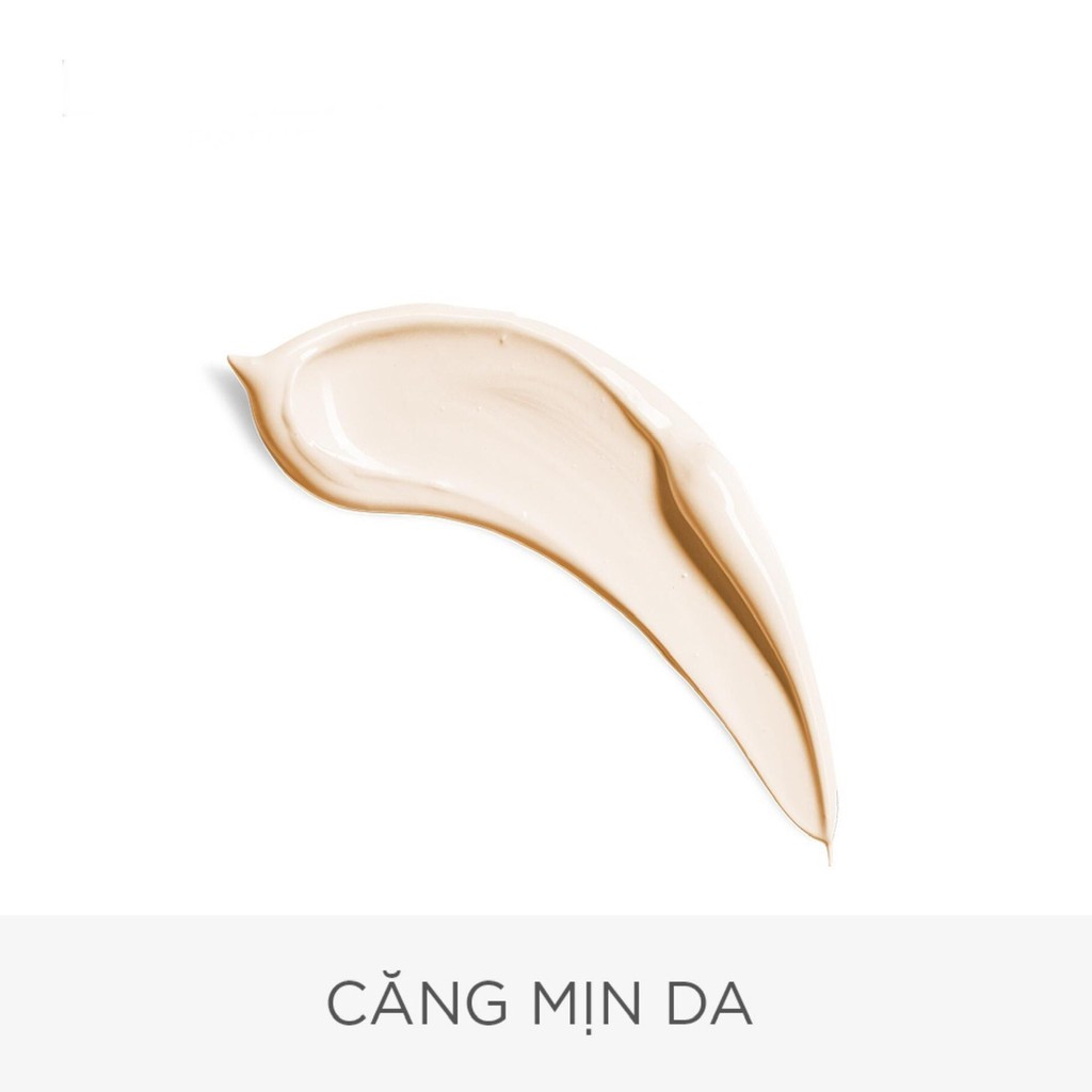 Minisize L'oreal Kem Dưỡng Săn Chắc Da Và Giảm Nếp Nhăn Ban Ngày/Đêm Revitalift SPF35/PA++ 20ML