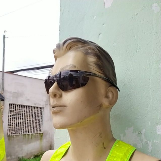 Kíng bảo hộ Kings KS712 màu đen