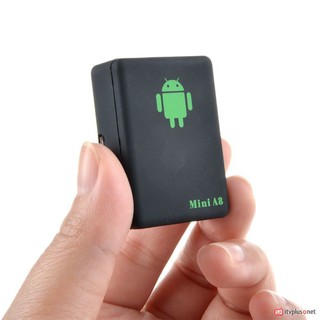 Bộ định vị mini GPS A8 yeuthichshopp