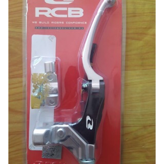 Tay côn RCB hàng chuẩn loại 1