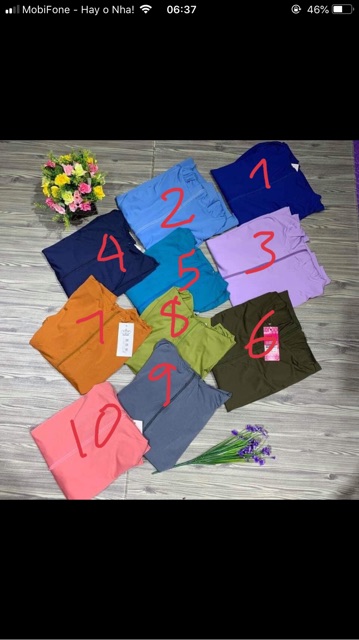 Áo chống nắng thông hơi