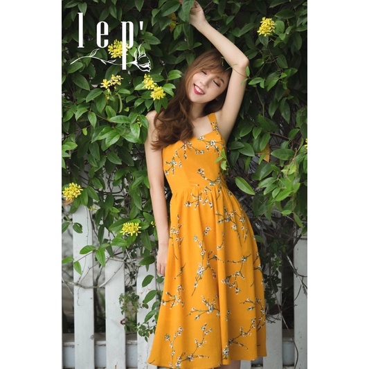 lép size s like new